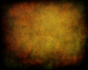 Obraz premium old paper textures - perfect background with space