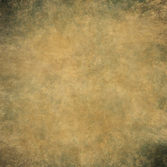 paper texture, may use as background