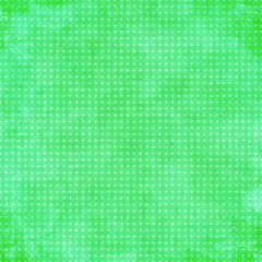 Vintage Style background with space for text