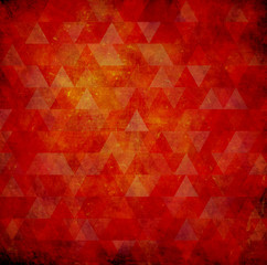 abstract background with elegant vintage grunge background textu