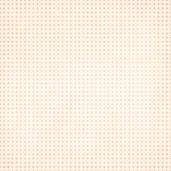 Grunge vintage old background.