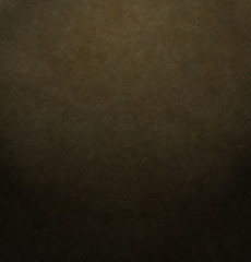 Grunge colorful background