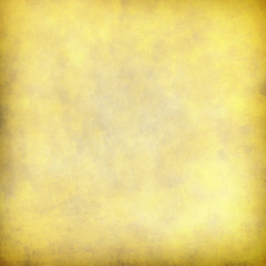 Abstract background. High texture quality.