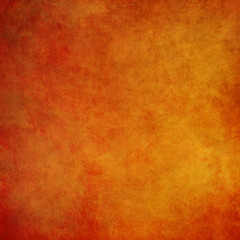 Old texture as abstract grunge background