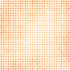 Vintage nature background