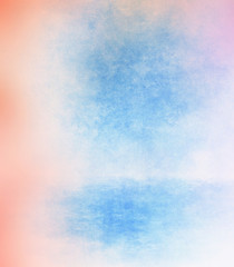 grunge textures and backgrounds - perfect with space