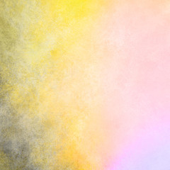 grunge wall, highly detailed textured background