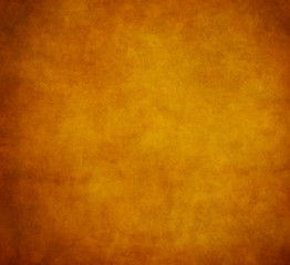 Old texture as abstract grunge background