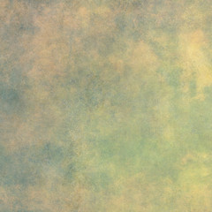 Obraz premium Abstract background