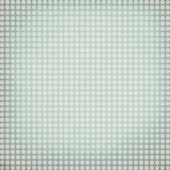 Highly detailed texture or background