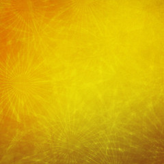 Vintage Style background with space for text