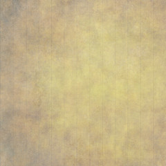 Abstract grunge background