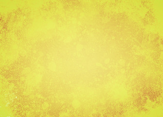 Soft colored abstract background for design