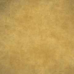 Grunge colorful background