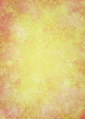 Soft colored abstract background for design