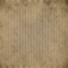 Fototapeta premium Grunge background with space for text