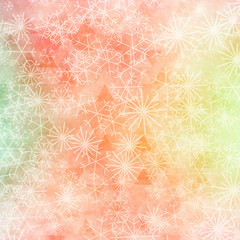 Abstract background. High texture quality.