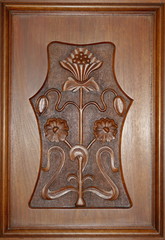 Jugendstil