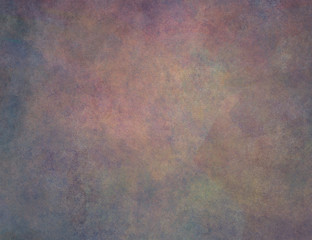 Abstract grunge background