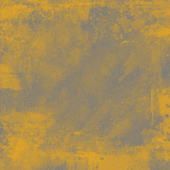 Vintage Style background with space for text