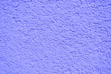 bläuliches Wandmuster