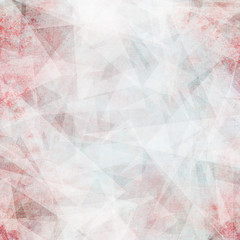 Vintage Style background with space for text