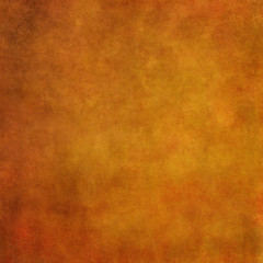 Grunge splatter paint colorful background