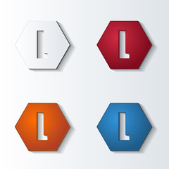 icon4colors_hexagon_012