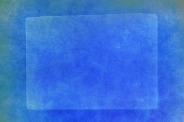 Grunge colorful background