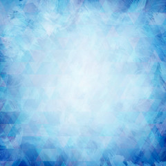 abstract background with elegant vintage grunge background textu