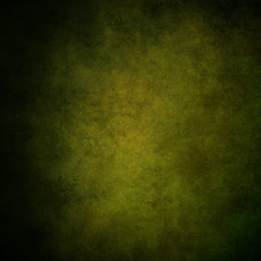Abstract grunge background