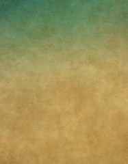 grunge wall, highly detailed textured background