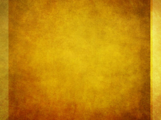 Old texture as abstract grunge background
