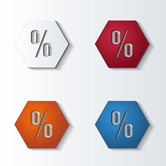 icon4colors_hexagon_030