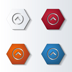 icon4colors_hexagon_083