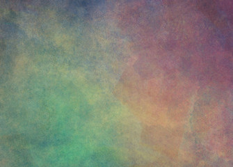 paper texture, may use as background