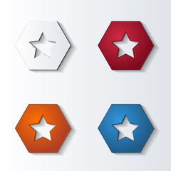 icon4colors_hexagon_161