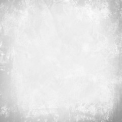 vintage paper texture, abstract background