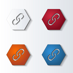 icon4colors_hexagon_171