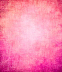 An background image with a stage light