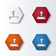 icon4colors_hexagon_174