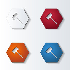 icon4colors_hexagon_199