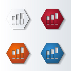 icon4colors_hexagon_210