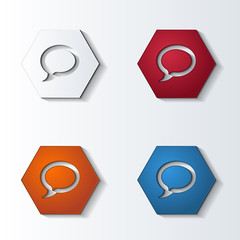 icon4colors_hexagon_240 © vempireart
