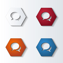icon4colors_hexagon_241 © vempireart