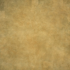 old paper texture