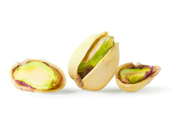 Pistachio