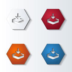 icon4colors_hexagon_254