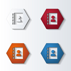 icon4colors_hexagon_278