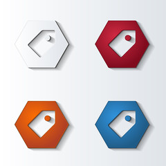 icon4colors_hexagon_293